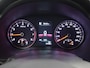 Kia Stonic 1.0 T-GDi MHEV ComfortLine | Apple Carplay/Android Carplay | Airco | Bluetooth