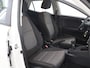 Kia Stonic 1.0 T-GDi MHEV ComfortLine | Apple Carplay/Android Carplay | Airco | Bluetooth