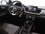Kia Stonic 1.0 T-GDi MHEV ComfortLine | Apple Carplay/Android Carplay | Airco | Bluetooth
