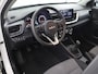 Kia Stonic 1.0 T-GDi MHEV ComfortLine | Apple Carplay/Android Carplay | Airco | Bluetooth
