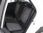 Kia Stonic 1.0 T-GDi MHEV ComfortLine | Apple Carplay/Android Carplay | Airco | Bluetooth