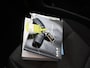 Kia Stonic 1.0 T-GDi MHEV ComfortLine | Apple Carplay/Android Carplay | Airco | Bluetooth
