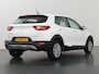 Kia Stonic 1.0 T-GDi MHEV ComfortLine | Apple Carplay/Android Carplay | Airco | Bluetooth