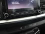 Kia Stonic 1.0 T-GDi MHEV ComfortLine | Apple Carplay/Android Carplay | Airco | Bluetooth