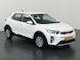 Kia Stonic 1.0 T-GDi MHEV ComfortLine | Apple Carplay/Android Carplay | Airco | Bluetooth