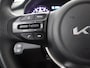 Kia Stonic 1.0 T-GDi MHEV ComfortLine | Apple Carplay/Android Carplay | Airco | Bluetooth