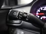 Kia Stonic 1.0 T-GDi MHEV ComfortLine | Apple Carplay/Android Carplay | Airco | Bluetooth