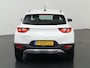 Kia Stonic 1.0 T-GDi MHEV ComfortLine | Apple Carplay/Android Carplay | Airco | Bluetooth
