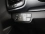 Kia Stonic 1.0 T-GDi MHEV ComfortLine | Apple Carplay/Android Carplay | Airco | Bluetooth