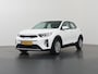 Kia Stonic 1.0 T-GDi MHEV ComfortLine | Apple Carplay/Android Carplay | Airco | Bluetooth