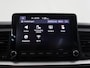 Kia Stonic 1.0 T-GDi MHEV ComfortLine | Apple Carplay/Android Carplay | Airco | Bluetooth