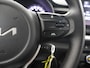 Kia Stonic 1.0 T-GDi MHEV ComfortLine | Apple Carplay/Android Carplay | Airco | Bluetooth