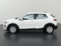 Kia Stonic 1.0 T-GDi MHEV ComfortLine | Apple Carplay/Android Carplay | Airco | Bluetooth