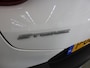 Kia Stonic 1.0 T-GDi MHEV ComfortLine | Apple Carplay/Android Carplay | Airco | Bluetooth