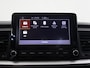 Kia Stonic 1.0 T-GDi MHEV ComfortLine | Apple Carplay/Android Carplay | Airco | Bluetooth