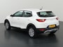 Kia Stonic 1.0 T-GDi MHEV ComfortLine | Apple Carplay/Android Carplay | Airco | Bluetooth