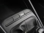 Kia Stonic 1.0 T-GDi MHEV ComfortLine | Apple Carplay/Android Carplay | Airco | Bluetooth