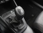 Kia Stonic 1.0 T-GDi MHEV ComfortLine | Apple Carplay/Android Carplay | Airco | Bluetooth