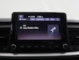 Kia Stonic 1.0 T-GDi MHEV ComfortLine | Apple Carplay/Android Carplay | Airco | Bluetooth