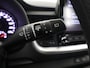 Kia Stonic 1.0 T-GDi MHEV ComfortLine | Apple Carplay/Android Carplay | Airco | Bluetooth