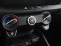 Kia Stonic 1.0 T-GDi MHEV ComfortLine | Apple Carplay/Android Carplay | Airco | Bluetooth