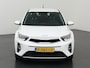 Kia Stonic 1.0 T-GDi MHEV ComfortLine | Apple Carplay/Android Carplay | Airco | Bluetooth