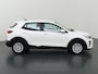 Kia Stonic 1.0 T-GDi MHEV ComfortLine | Apple Carplay/Android Carplay | Airco | Bluetooth