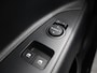Kia Stonic 1.0 T-GDi MHEV ComfortLine | Apple Carplay/Android Carplay | Airco | Bluetooth