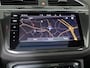 Volkswagen Tiguan 1.4 TSI eHybrid R-Line Business 245 pk Automaat (DSG) | Navigatie | Panoramadak | Parkeersensoren (Park assist) | Achteruitrijcamera | Lederen bekleding | Elektr. voorstoelen met geheugen | R-Line |