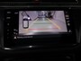 Volkswagen Tiguan 1.4 TSI eHybrid R-Line Business 245 pk Automaat (DSG) | Navigatie | Panoramadak | Parkeersensoren (Park assist) | Achteruitrijcamera | Lederen bekleding | Elektr. voorstoelen met geheugen | R-Line |