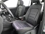 Volkswagen Tiguan 1.4 TSI eHybrid R-Line Business 245 pk Automaat (DSG) | Navigatie | Panoramadak | Parkeersensoren (Park assist) | Achteruitrijcamera | Lederen bekleding | Elektr. voorstoelen met geheugen | R-Line |
