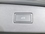 Volkswagen Tiguan 1.4 TSI eHybrid R-Line Business 245 pk Automaat (DSG) | Navigatie | Panoramadak | Parkeersensoren (Park assist) | Achteruitrijcamera | Lederen bekleding | Elektr. voorstoelen met geheugen | R-Line |
