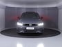 Volkswagen Tiguan 1.4 TSI eHybrid R-Line Business 245 pk Automaat (DSG) | Navigatie | Panoramadak | Parkeersensoren (Park assist) | Achteruitrijcamera | Lederen bekleding | Elektr. voorstoelen met geheugen | R-Line |