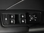 Volkswagen Tiguan 1.4 TSI eHybrid R-Line Business 245 pk Automaat (DSG) | Navigatie | Panoramadak | Parkeersensoren (Park assist) | Achteruitrijcamera | Lederen bekleding | Elektr. voorstoelen met geheugen | R-Line |
