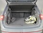 Volkswagen Tiguan 1.4 TSI eHybrid R-Line Business 245 pk Automaat (DSG) | Navigatie | Panoramadak | Parkeersensoren (Park assist) | Achteruitrijcamera | Lederen bekleding | Elektr. voorstoelen met geheugen | R-Line |
