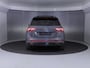 Volkswagen Tiguan 1.4 TSI eHybrid R-Line Business 245 pk Automaat (DSG) | Navigatie | Panoramadak | Parkeersensoren (Park assist) | Achteruitrijcamera | Lederen bekleding | Elektr. voorstoelen met geheugen | R-Line |
