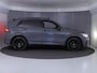 Volkswagen Tiguan 1.4 TSI eHybrid R-Line Business 245 pk Automaat (DSG) | Navigatie | Panoramadak | Parkeersensoren (Park assist) | Achteruitrijcamera | Lederen bekleding | Elektr. voorstoelen met geheugen | R-Line |