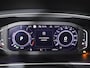 Volkswagen Tiguan 1.4 TSI eHybrid R-Line Business 245 pk Automaat (DSG) | Navigatie | Panoramadak | Parkeersensoren (Park assist) | Achteruitrijcamera | Lederen bekleding | Elektr. voorstoelen met geheugen | R-Line |