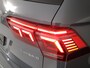 Volkswagen Tiguan 1.4 TSI eHybrid R-Line Business 245 pk Automaat (DSG) | Navigatie | Panoramadak | Parkeersensoren (Park assist) | Achteruitrijcamera | Lederen bekleding | Elektr. voorstoelen met geheugen | R-Line |