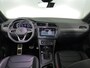 Volkswagen Tiguan 1.4 TSI eHybrid R-Line Business 245 pk Automaat (DSG) | Navigatie | Panoramadak | Parkeersensoren (Park assist) | Achteruitrijcamera | Lederen bekleding | Elektr. voorstoelen met geheugen | R-Line |