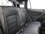 Volkswagen Tiguan 1.4 TSI eHybrid R-Line Business 245 pk Automaat (DSG) | Navigatie | Panoramadak | Parkeersensoren (Park assist) | Achteruitrijcamera | Lederen bekleding | Elektr. voorstoelen met geheugen | R-Line |