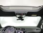 Volkswagen Tiguan 1.4 TSI eHybrid R-Line Business 245 pk Automaat (DSG) | Navigatie | Panoramadak | Parkeersensoren (Park assist) | Achteruitrijcamera | Lederen bekleding | Elektr. voorstoelen met geheugen | R-Line |