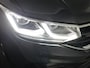 Volkswagen Tiguan 1.4 TSI eHybrid R-Line Business 245 pk Automaat (DSG) | Navigatie | Panoramadak | Parkeersensoren (Park assist) | Achteruitrijcamera | Lederen bekleding | Elektr. voorstoelen met geheugen | R-Line |