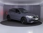 Volkswagen Tiguan 1.4 TSI eHybrid R-Line Business 245 pk Automaat (DSG) | Navigatie | Panoramadak | Parkeersensoren (Park assist) | Achteruitrijcamera | Lederen bekleding | Elektr. voorstoelen met geheugen | R-Line |