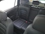 Volkswagen Tiguan 1.4 TSI eHybrid R-Line Business 245 pk Automaat (DSG) | Navigatie | Panoramadak | Parkeersensoren (Park assist) | Achteruitrijcamera | Lederen bekleding | Elektr. voorstoelen met geheugen | R-Line |
