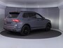 Volkswagen Tiguan 1.4 TSI eHybrid R-Line Business 245 pk Automaat (DSG) | Navigatie | Panoramadak | Parkeersensoren (Park assist) | Achteruitrijcamera | Lederen bekleding | Elektr. voorstoelen met geheugen | R-Line |