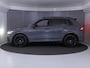Volkswagen Tiguan 1.4 TSI eHybrid R-Line Business 245 pk Automaat (DSG) | Navigatie | Panoramadak | Parkeersensoren (Park assist) | Achteruitrijcamera | Lederen bekleding | Elektr. voorstoelen met geheugen | R-Line |
