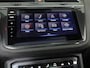 Volkswagen Tiguan 1.4 TSI eHybrid R-Line Business 245 pk Automaat (DSG) | Navigatie | Panoramadak | Parkeersensoren (Park assist) | Achteruitrijcamera | Lederen bekleding | Elektr. voorstoelen met geheugen | R-Line |
