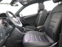 Volkswagen Tiguan 1.4 TSI eHybrid R-Line Business 245 pk Automaat (DSG) | Navigatie | Panoramadak | Parkeersensoren (Park assist) | Achteruitrijcamera | Lederen bekleding | Elektr. voorstoelen met geheugen | R-Line |