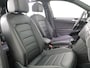 Volkswagen Tiguan 1.4 TSI eHybrid R-Line Business 245 pk Automaat (DSG) | Navigatie | Panoramadak | Parkeersensoren (Park assist) | Achteruitrijcamera | Lederen bekleding | Elektr. voorstoelen met geheugen | R-Line |